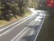 Webcam at Pass Strub, 2.6 mi away