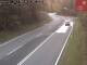 Webcam al Pass Strub, 6.8 km