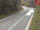 Webcam am Pass Strub, 7.5 km entfernt