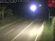 Webcam am Pass Strub, 6.8 km entfernt