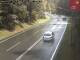 Webcam am Pass Strub, 7.4 km entfernt