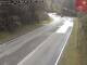 Webcam in Pass Strub, 7.4 km