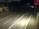 Webcam at Pass Strub, 2.6 mi away