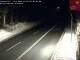 Webcam al Pass Strub, 6.8 km