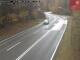 Webcam am Pass Strub, 8.5 km entfernt