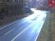 Webcam al Pass Strub, 6.8 km