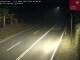 Webcam al Pass Strub, 6.8 km
