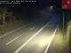 Webcam in Pass Strub, 6.8 km