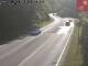 Webcam at Pass Strub, 2.6 mi away