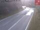Webcam al Pass Strub, 6.8 km