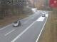 Webcam am Pass Strub, 7.5 km entfernt