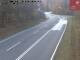 Webcam at Pass Strub, 2.9 mi away