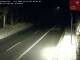 Webcam al Pass Strub, 6.8 km