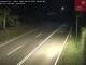 Webcam am Pass Strub, 7.4 km entfernt
