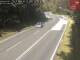 Webcam at Pass Strub, 2.9 mi away