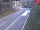 Webcam am Pass Strub, 6.8 km entfernt