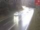 Webcam am Pass Strub, 6.8 km entfernt