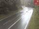 Webcam in Pass Strub, 6.8 km