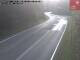 Webcam al Pass Strub, 6.8 km