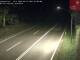 Webcam at Pass Strub, 2.9 mi away