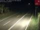 Webcam al Pass Strub, 7.5 km