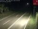 Webcam in Pass Strub, 7.5 km