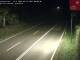 Webcam in Pass Strub, 7.5 km