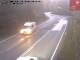 Webcam am Pass Strub, 7.4 km entfernt