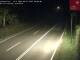 Webcam am Pass Strub, 8.5 km entfernt