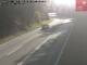 Webcam al Pass Strub, 6.8 km