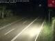 Webcam at Pass Strub, 2.9 mi away