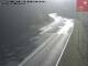 Webcam in Pass Strub, 6.8 km