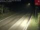 Webcam at Pass Strub, 2.9 mi away