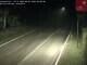 Webcam in Pass Strub, 7.5 km
