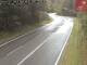 Webcam in Pass Strub, 7.5 km