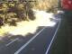 Webcam at Pass Strub, 2.6 mi away
