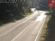 Webcam am Pass Strub, 7.4 km entfernt
