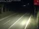 Webcam at Pass Strub, 2.9 mi away