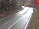 Webcam in Pass Strub, 7.5 km