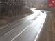 Webcam in Pass Strub, 7.5 km