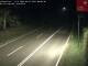 Webcam in Pass Strub, 8.5 km