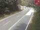 Webcam am Pass Strub, 6.8 km entfernt