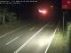 Webcam al Pass Strub, 6.8 km