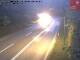 Webcam am Pass Strub, 9.5 km entfernt