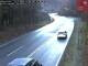 Webcam am Pass Strub, 7.4 km entfernt