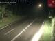 Webcam al Pass Strub, 6.8 km