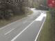 Webcam in Pass Strub, 7.4 km