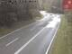 Webcam in Pass Strub, 7.4 km