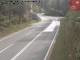 Webcam al Pass Strub, 6.8 km