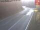 Webcam in Pass Strub, 6.8 km